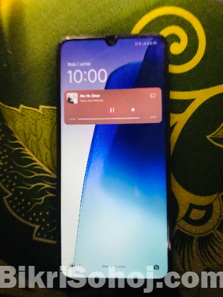Redmi 14.c